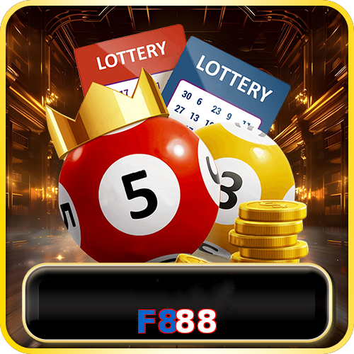 F888